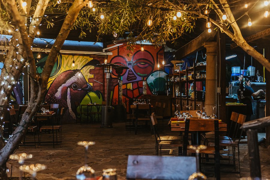 Malva-graffiti.jpg Malva-graffiti.jpg